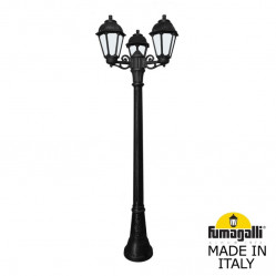 Fumagalli K22.158.S30.AYF1R