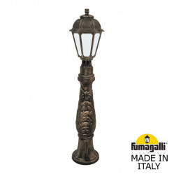 Fumagalli K22.162.000.BYF1R