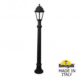 Fumagalli K22.163.000.AXF1R