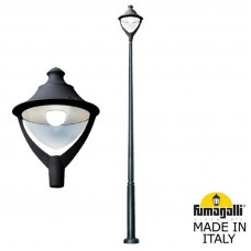 Fumagalli P50.372.000.AXH27