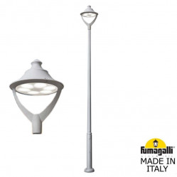Fumagalli P50.372.000.LXD6L