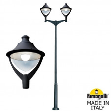 Fumagalli P50.372.A20.AXH27
