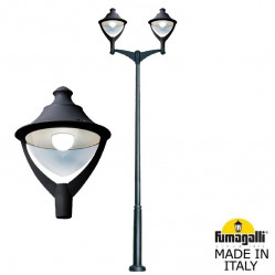 Fumagalli P50.372.A20.AXH27