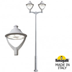 Fumagalli P50.372.A20.LXD6L