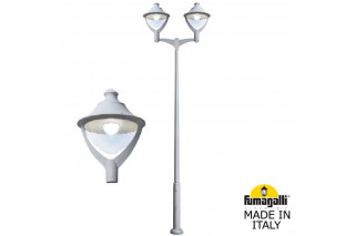 Fumagalli P50.372.A20.LXH27