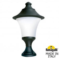 Fumagalli R50.115.000.AYE27