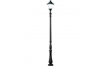 Fumagalli R50.205.000.AYE27