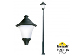 Fumagalli R50.372.000.AYE27