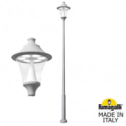 Fumagalli R50.372.000.LXD6L