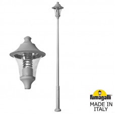 Fumagalli R50.372.000.LXE27