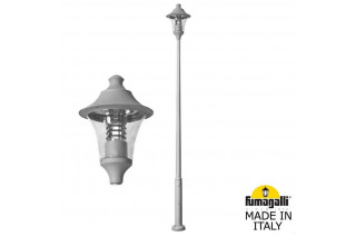 Fumagalli R50.372.000.LXE27