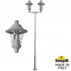 Fumagalli R50.372.A20.LXE27