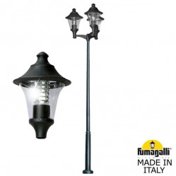 Fumagalli R50.372.A30.AXE27
