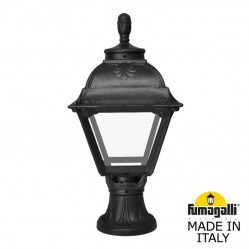 Fumagalli U23.110.000.AXF1R