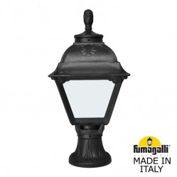 Fumagalli U23.110.000.AYF1R