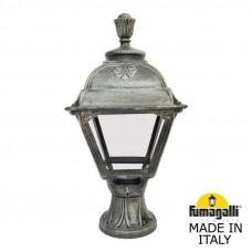 Fumagalli U23.110.000.BXF1R