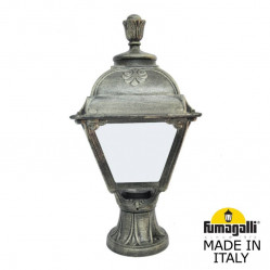 Fumagalli U23.110.000.BYF1R