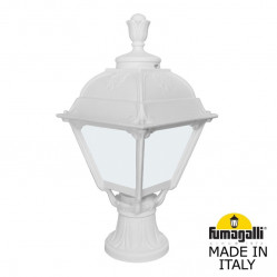 Fumagalli U23.110.000.WYF1R