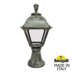 Fumagalli U23.111.000.BXF1R