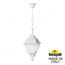 Fumagalli U23.120.000.WYF1R