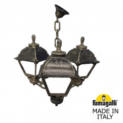 Fumagalli U23.120.S30.BYF1R