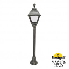 Fumagalli U23.151.000.BXF1R