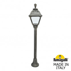 Fumagalli U23.151.000.BYF1R