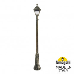 Fumagalli U23.156.000.BXF1R