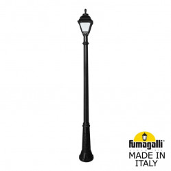 Fumagalli U23.157.000.AYF1R