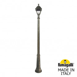 Fumagalli U23.157.000.BXF1R