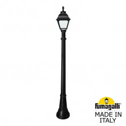Fumagalli U23.158.000.AYF1R