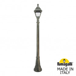 Fumagalli U23.158.000.BXF1R