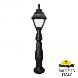 Fumagalli U23.162.000.AYF1R