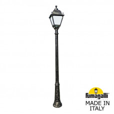 Fumagalli U33.157.000.BYH27