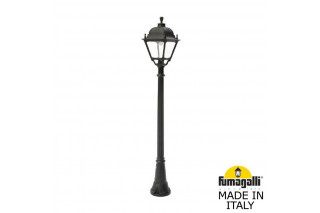 Fumagalli U33.158.000.AXH27