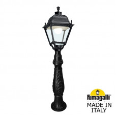 Fumagalli U33.162.000.AXH27