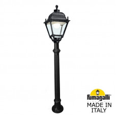 Fumagalli U33.163.000.AXH27