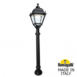 Fumagalli U33.163.000.AXH27