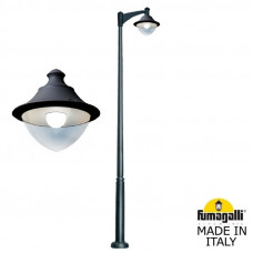 Fumagalli V50.372.A10.AXH27