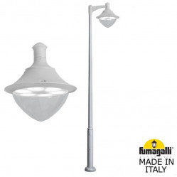 Fumagalli V50.372.A10.LXD6L