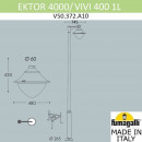 Fumagalli V50.372.A10.LXD6L Fumagalli V50.372.A10.LXD6L