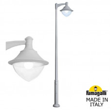 Fumagalli V50.372.A10.LXH27