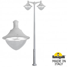 Fumagalli V50.372.A20.LXD6L
