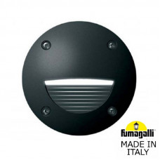 Светильник для ступеней Fumagalli 2C4.000.000.AYG1L