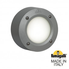 Светильник для ступеней Fumagalli 2S1.000.000.LYG1L