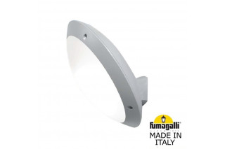 Светильник настенный Fumagalli 1R3.602.000.LYE27