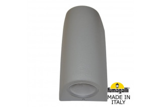 Светильник настенный Fumagalli 2A4.000.000.LXU2L