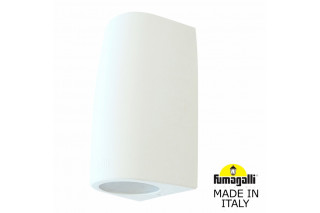 Светильник настенный Fumagalli 2A4.000.000.WXU2L