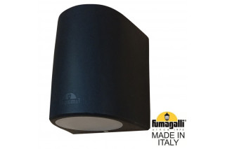 Светильник настенный Fumagalli 2A6.000.000.AXD2L