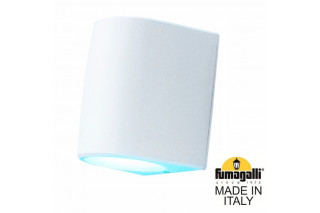 Светильник настенный Fumagalli 2A6.000.000.WXD2L